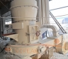 Grinding mill/High Pressure Grinding Machine YGM95